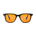 Midnight Nona Black