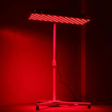 Red light therapy: the proven boost for skin, energy and recovery