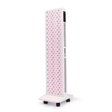 Red light therapy: the proven boost for skin, energy and recovery