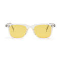 Daygold Nona Crystal