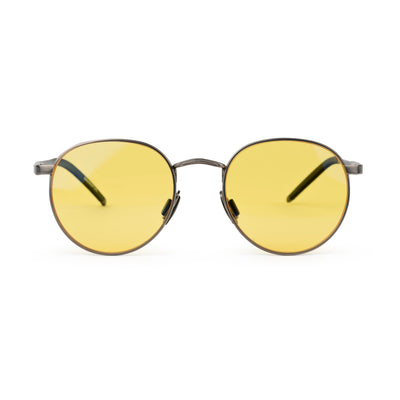 Die Brille für mehr Energie, Ruhe und Konzentration im Alltag
