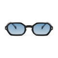 Seraphim Blue