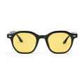 kynet Daygold Black