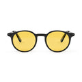Gaia Daygold Black