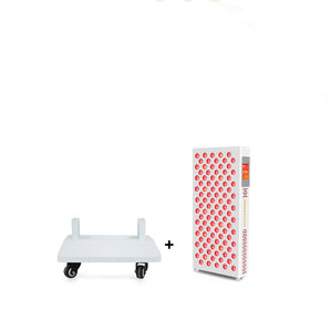 AP500 PRO komplett terapipakke