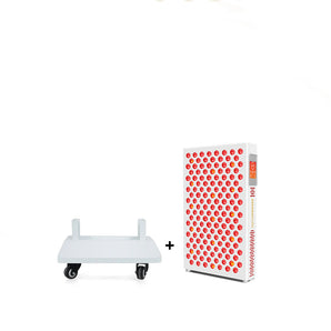 AP750 PRO komplett terapipakke