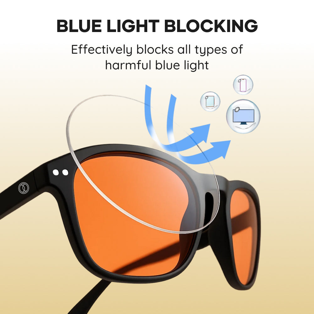 AP1000 PRO Valentines Recovery Duo