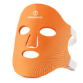 Red Light LED Mask AP714 PRO