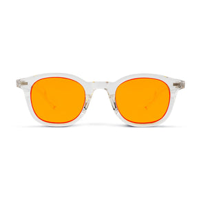 De bril voor meer energie, rust en focus in je dag