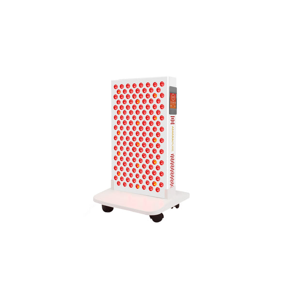 AP750 PRO Complete Therapy Bundle