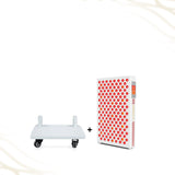 AP750 PRO Complete Therapy Bundle