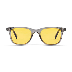 Daygold Nona Crystal Gray