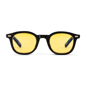 Daygold Horizon Black