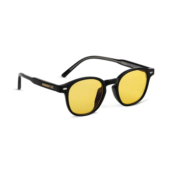 The glasses for more energy, calmness, and focus in your day