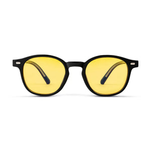 Daygold Luna Black
