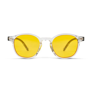 Daygold Luna Crystal