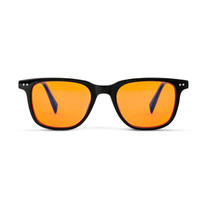 De bril voor meer energie, rust en focus in je dag