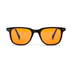 Midnight Nona Black