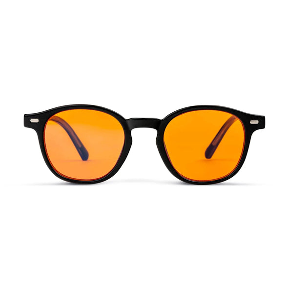 De bril voor meer energie, rust en focus in je dag