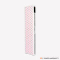 Red light therapy AP1000 