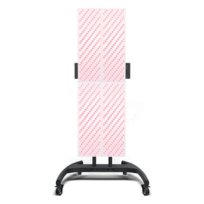 Red light therapy: the proven boost for skin, energy and recovery