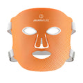 Red Light LED Mask AP714 PRO