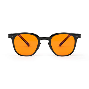 Titan Midnight Black 