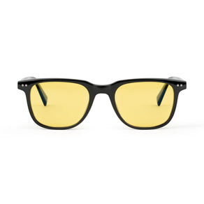 De bril voor meer energie, rust en focus in je dag