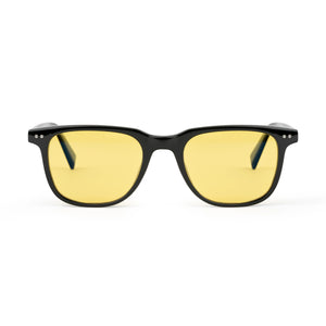 Die Brille für mehr Energie, Ruhe und Konzentration im Alltag