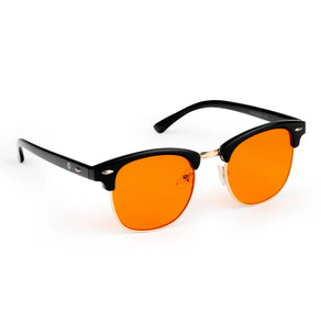 De bril voor meer energie, rust en focus in je dag