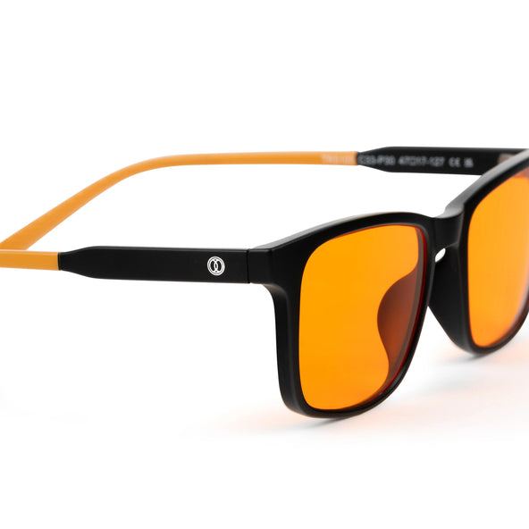 Für Kinder, die in einer digitalen Welt gesund aufwachsen möchten