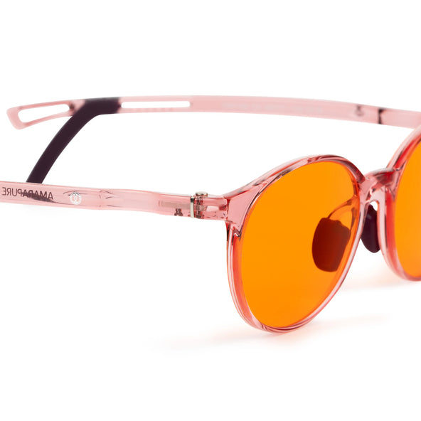 For children who want to grow up healthy in a digital world