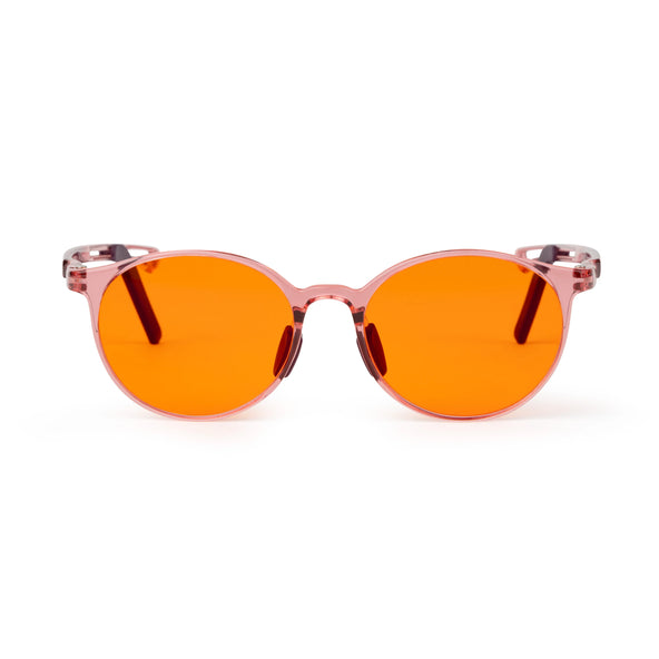 Für Kinder, die in einer digitalen Welt gesund aufwachsen möchten