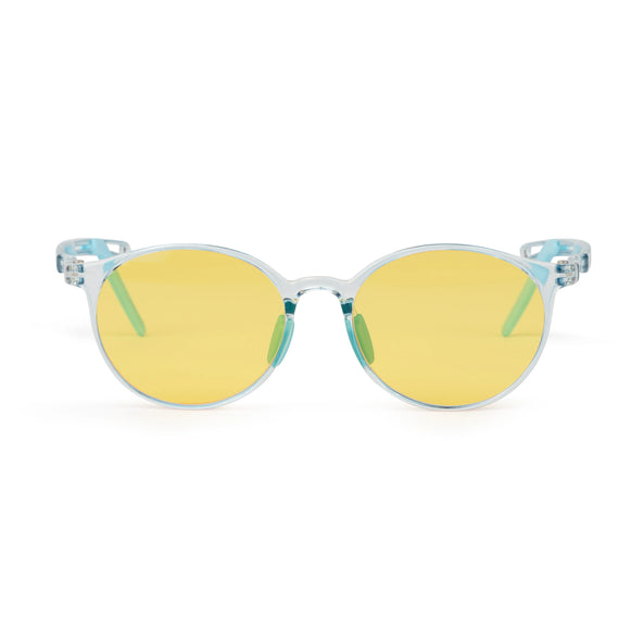 Für Kinder, die in einer digitalen Welt gesund aufwachsen möchten