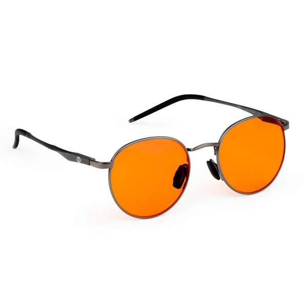 De bril voor meer energie, rust en focus in je dag