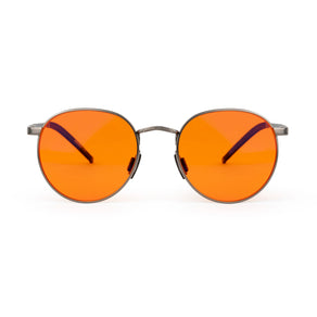 De bril voor meer energie, rust en focus in je dag