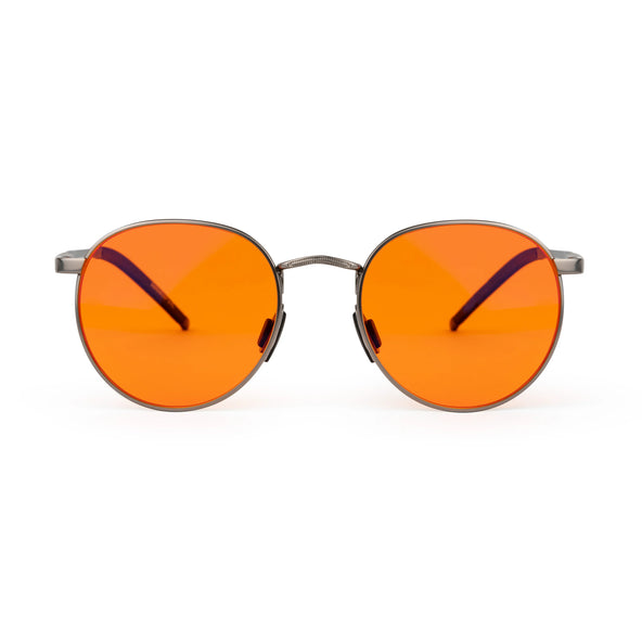 De bril voor meer energie, rust en focus in je dag