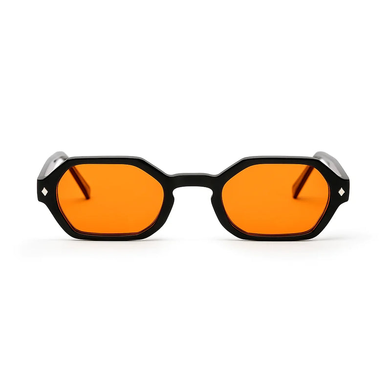 Glasögonen som ger dig mer energi, lugn och fokus i vardagen