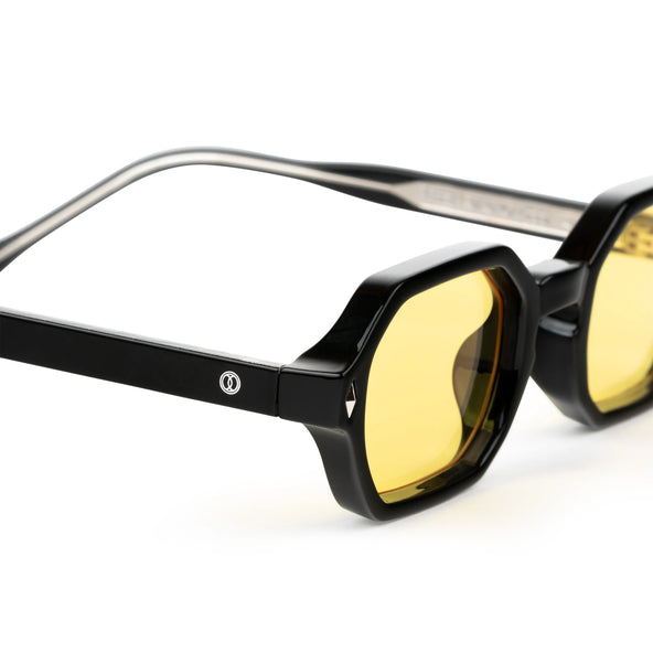 Die Brille für mehr Energie, Ruhe und Konzentration im Alltag