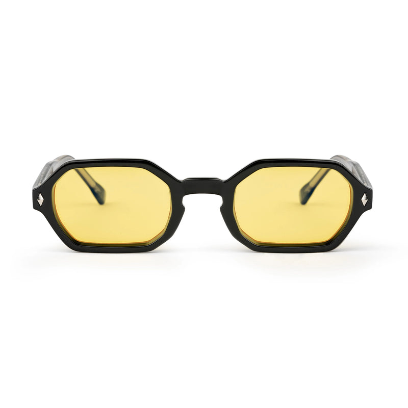 The glasses for more energy, calmness, and focus in your day