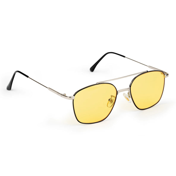 The glasses for more energy, calmness, and focus in your day