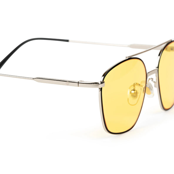 The glasses for more energy, calmness, and focus in your day