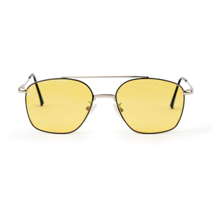Athena Daygold Black