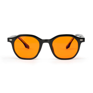 Skynet Midnight Black