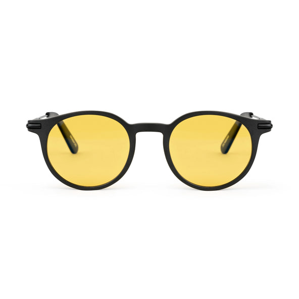 De bril voor meer energie, rust en focus in je dag