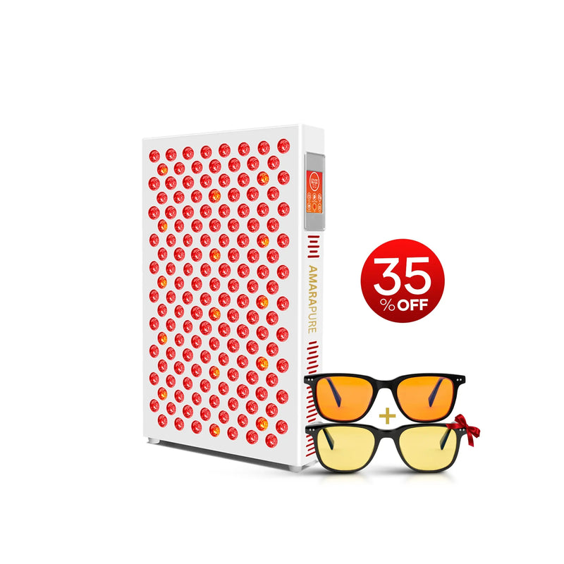 AP750 PRO Valentines Recovery Duo