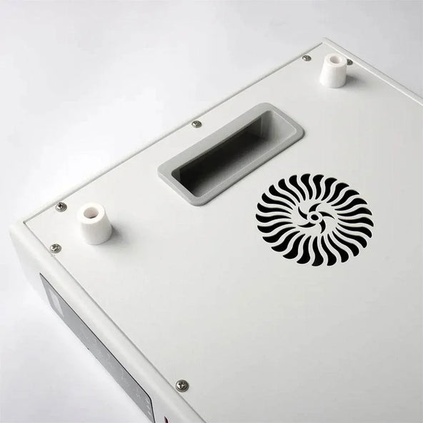 Rotlichttherapie: der bewährte Boost für Haut, Energie und Regeneration