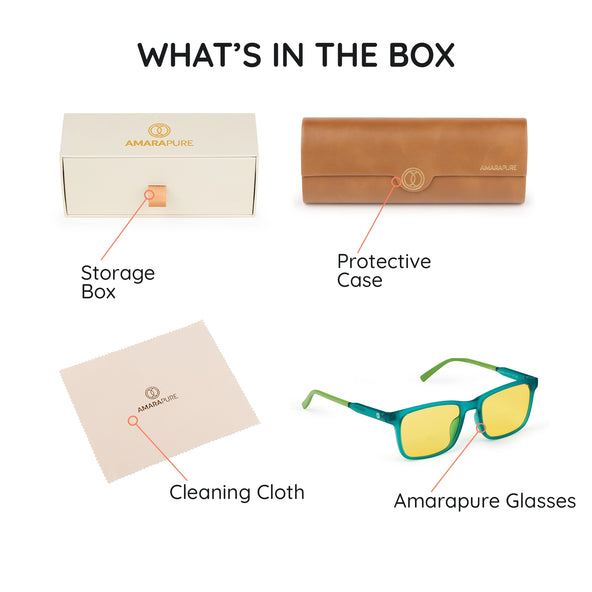 For children who want to grow up healthy in a digital world