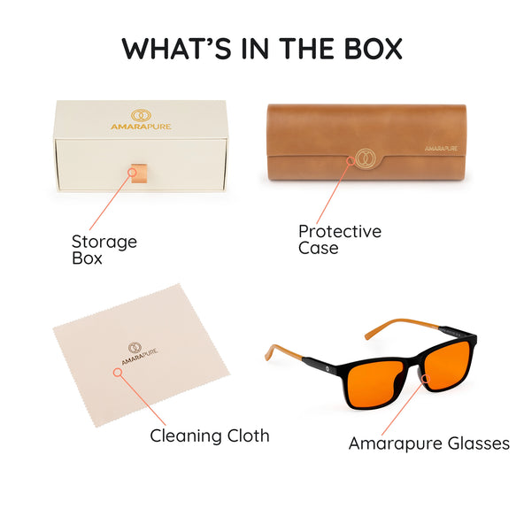 Voor kinderen die gezond willen opgroeien in een digitale wereld